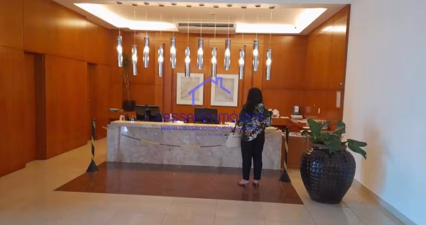 Sala Comercial para Venda em Ribeirão Preto, Nova Ribeirânia, 1 banheiro, 1 vaga