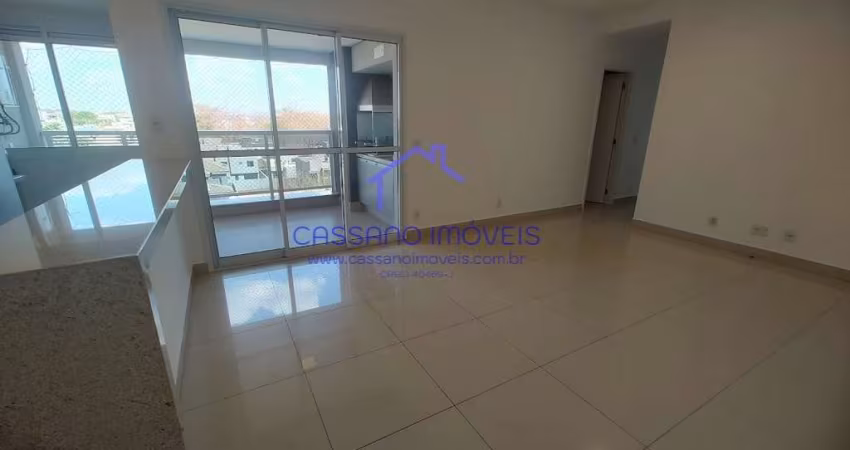 Apartamento 3 dormitórios para Locação em Ribeirão Preto, Quinta da Primavera, 3 dormitórios, 1 suíte, 3 banheiros, 2 vagas