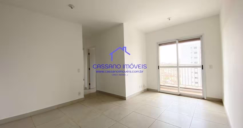 Apartamento 3 dormitórios para Venda em Ribeirão Preto, Jardim Palma Travassos, 3 dormitórios, 1 suíte, 2 banheiros, 2 vagas
