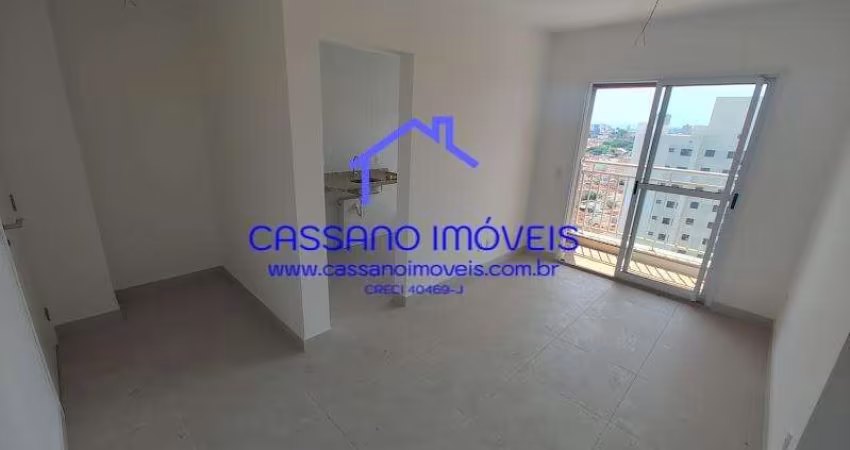 Apartamento 2 dormitórios para Locação em Ribeirão Preto, Jardim Palma Travassos, 2 dormitórios, 1 suíte, 2 banheiros, 1 vaga