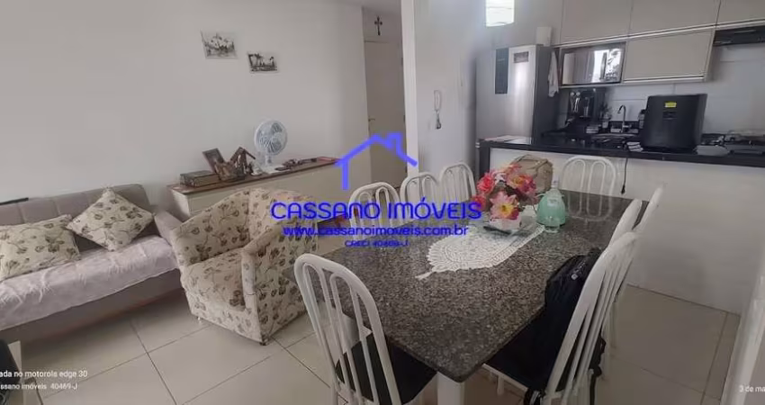Apartamento 3 dormitórios para Venda em Ribeirão Preto, Jardim Palma Travassos, 3 dormitórios, 1 suíte, 2 banheiros, 2 vagas