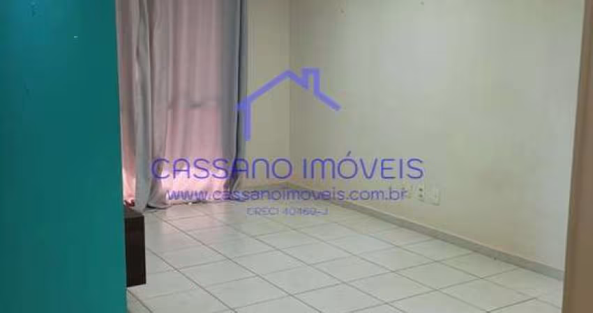 Apartamento 3 dormitórios para Locação em Ribeirão Preto, Jardim Nova Aliança Sul, 3 dormitórios, 1 suíte, 2 banheiros, 2 vagas