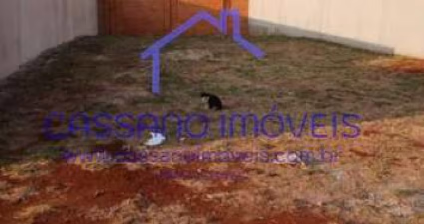 Terreno para Venda em Ribeirão Preto, Jardim Valencia