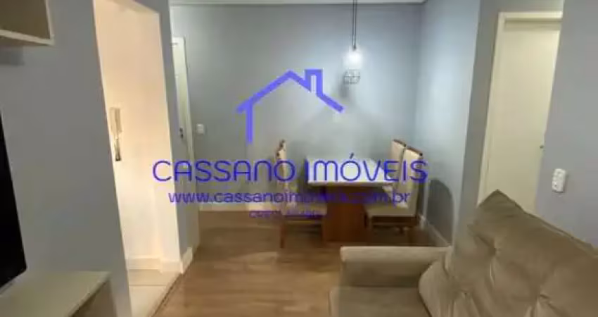 Apartamento 2 dormitórios para locação em ribeirão preto, jardim palma travassos, 2 dormitórios, 1 suíte, 2 banheiros, 1 vaga