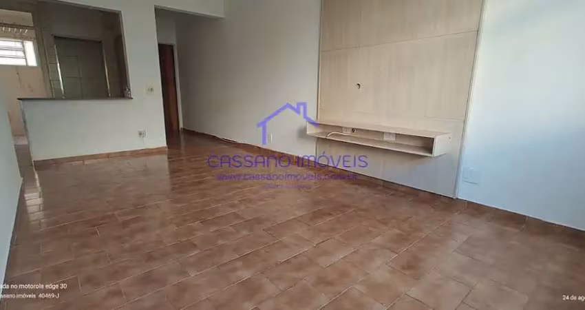 Apartamento 3 dormitórios para venda em ribeirão preto, jardim palma travassos, 3 dormitórios, 2 banheiros, 2 vagas