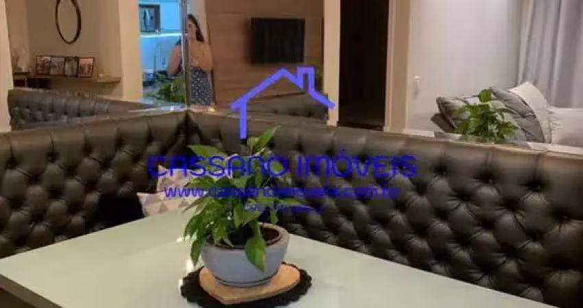 Apartamento 2 dormitórios para locação em ribeirão preto, jardim palma travassos, 2 dormitórios, 1 suíte, 2 banheiros, 1 vaga