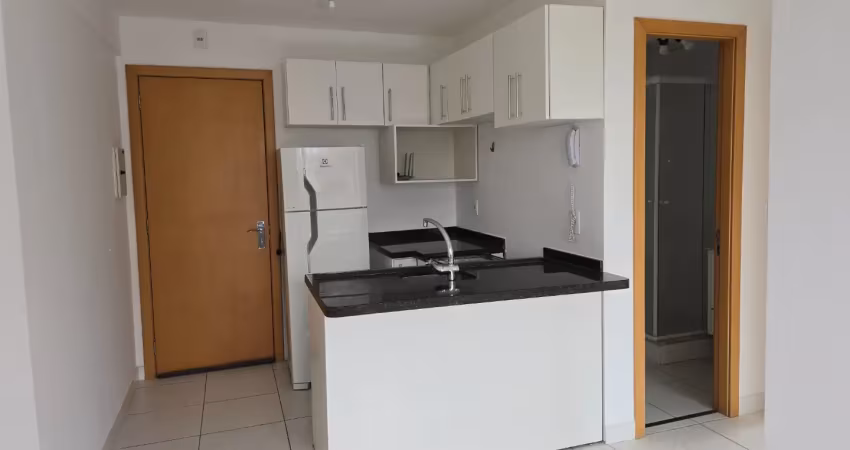 Apartamento com 2 quartos para alugar na Avenida Vicente Machado, 15, Centro, Curitiba