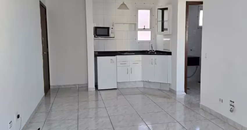 Apartamento com 1 quarto para alugar na Rua Doutor Pedrosa, 152, Centro, Curitiba