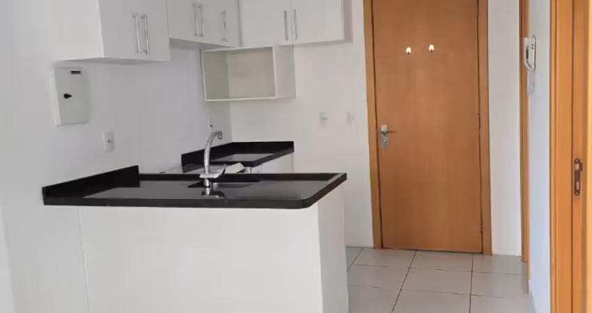 Apartamento com 2 quartos para alugar na Avenida Vicente Machado, 15, Centro, Curitiba