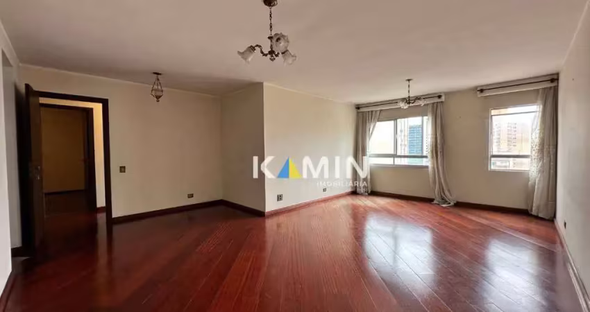 Apartamento com 3 dormitórios à venda, 117 m² por r$ 649.900,00 - centro - curitiba/pr