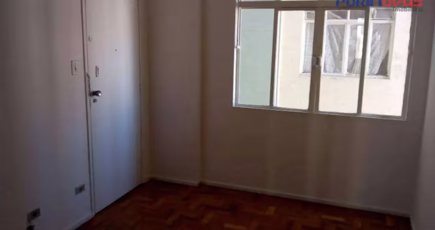 Apartamento com 2 dormitórios para alugar, 60 m² por r$ 3.166,05/mês - aclimação - são paulo/sp