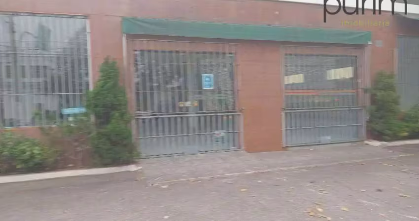 Loja, 740 m² - venda por r$ 4.500.000,00 ou aluguel por r$ 48.181,69/mês - vila moinho velho - são paulo/sp