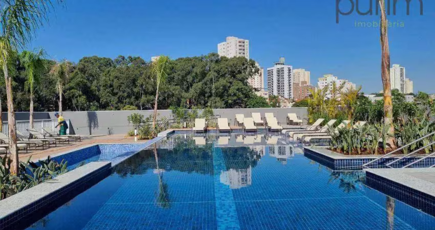 Apto novo, sacomã , proximo metro sacomã e alto do ipiranga