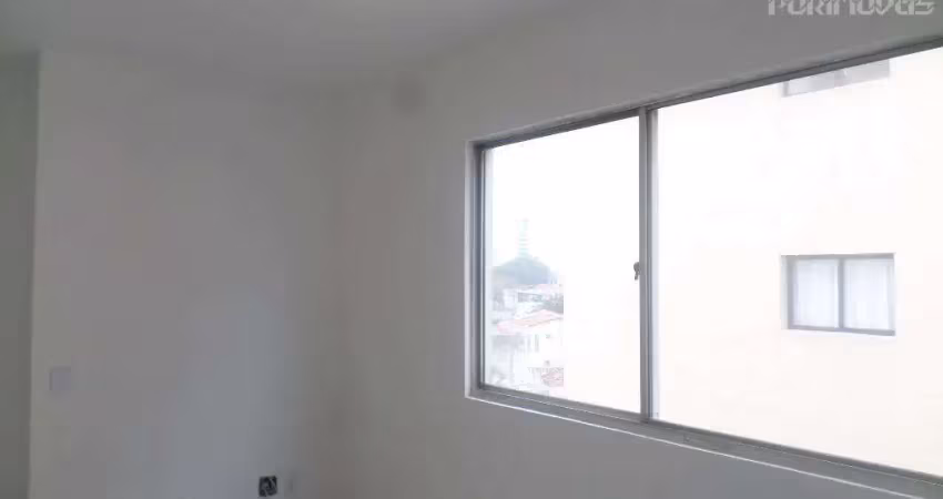 Apartamento com 1 dormitório para alugar, 55 m² - ipiranga - são paulo/sp