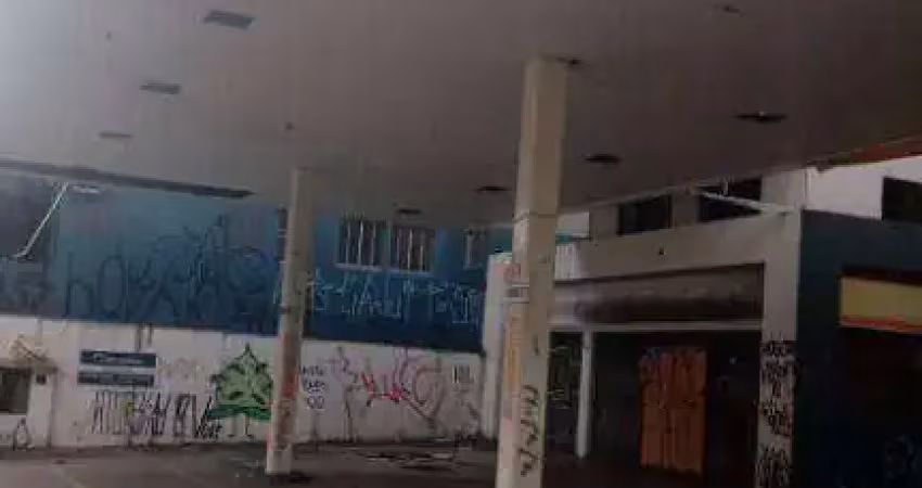 Terreno, 545 m² - venda por r$ 3.500.000,00 ou aluguel por r$ 15.500,00/mês - vila mariana - são paulo/sp