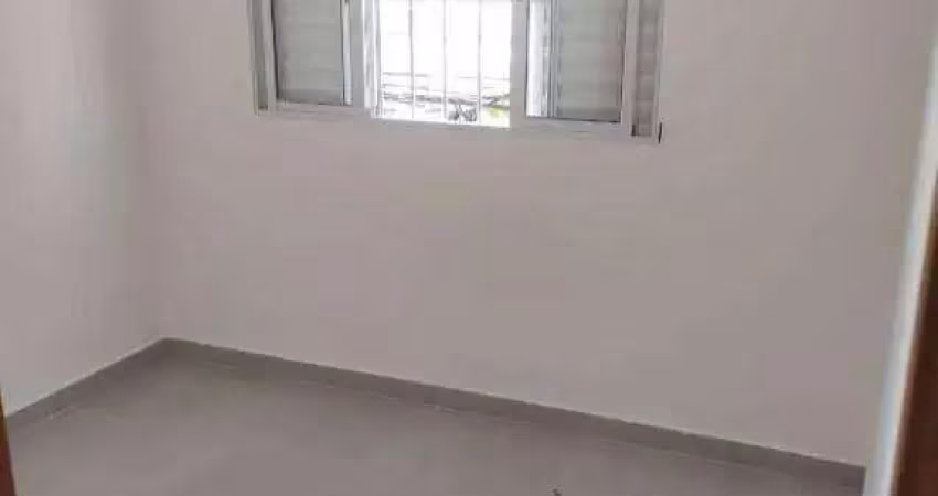 Apartamento com 2 dormitórios para alugar, 40 m² por r$ 1.661,60/mês - vila independência - são paulo/sp