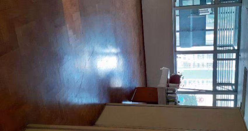 Conjunto à venda, 167 m² por R$ 2.755.500,00 - Bela Vista - São Paulo/SP