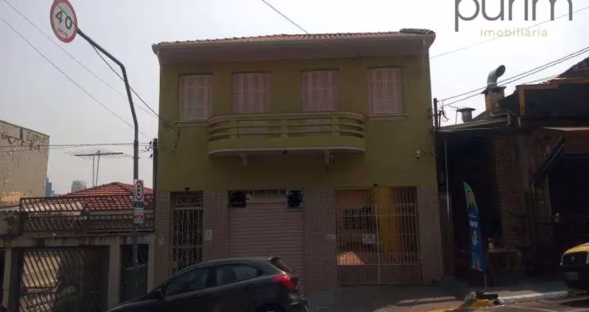 Salão para alugar, 150 m² por r$ 4.323,92/mês - ipiranga - são paulo/sp