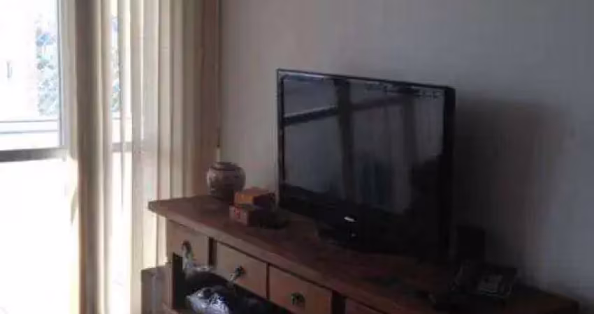 Apartamento com 1 dormitório à venda, 79 m² por r$ 550.000,00 - aclimação - são paulo/sp