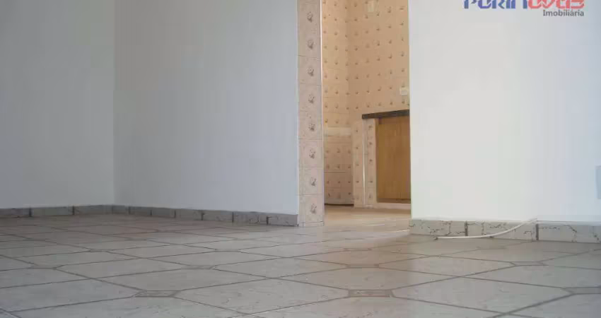 Apartamento à venda, 63 m² por r$ 350.000,00 - vila moraes - são paulo/sp