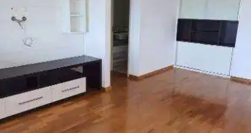 Apartamento à venda, 108 m² por r$ 1.100.000,00 - ipiranga - são paulo/sp