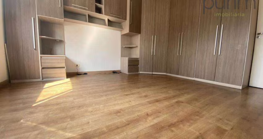 Apartamento com 2 dormitórios à venda, 80 m² por R$ 564.000,00 - Ipiranga - São Paulo/SP