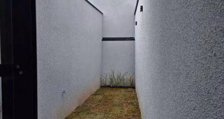 Sobrado com 3 dormitórios à venda por R$ 950.000,00 - Vila Gumercindo - São Paulo/SP