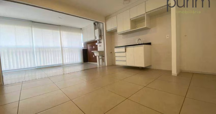 Apartamento com 3 dormitórios à venda, 72 m² por R$ 768.999,00 - Ipiranga - São Paulo/SP