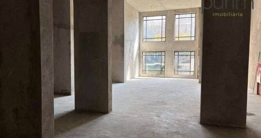 Loja para alugar, 366 m² por R$ 19.722,47/mês - Vila Dom Pedro I - São Paulo/SP