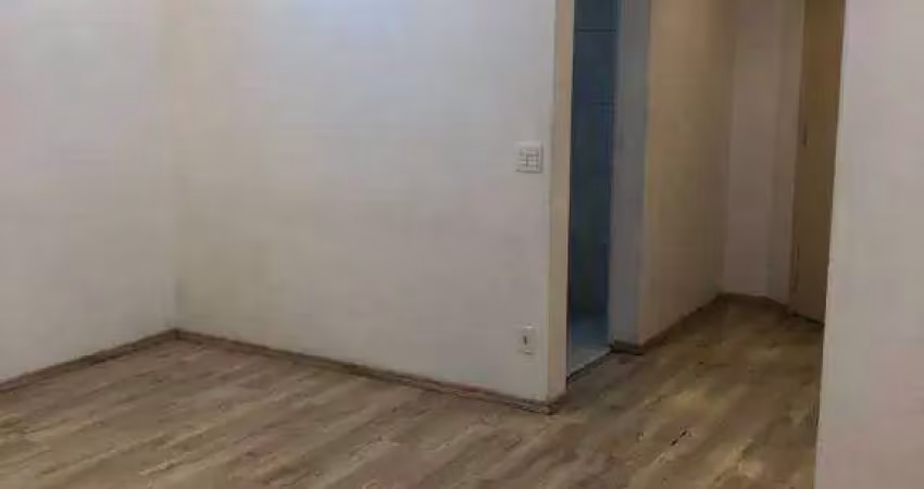Apartamento com 3 dormitórios à venda, 70 m² por r$ 629.999,99 - ipiranga - são paulo/sp