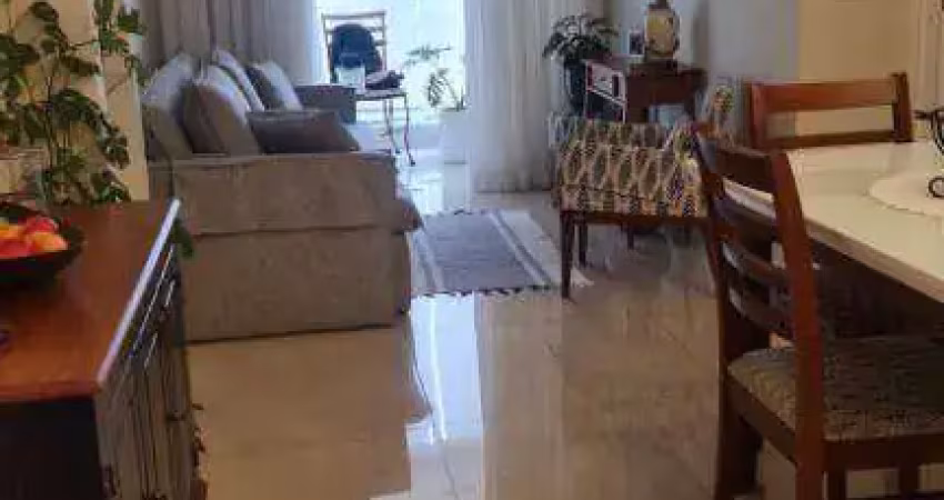 Apartamento com 2 dormitórios à venda, 63 m² por r$ 583.000,00 - ipiranga - são paulo/sp