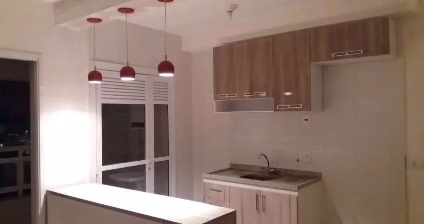 Apartamento para alugar, 39 m² por r$ 2.993,89/mês - ipiranga - são paulo/sp