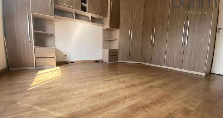 Apartamento com 2 dormitórios, 80 m² - venda por r$ 510.000,00 ou aluguel por r$ 3.180,00/mês - ipiranga - são paulo/sp