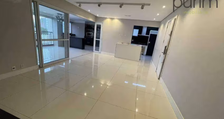 Apartamento com 3 dormitórios à venda, 142 m² por r$ 1.900.000,00 - ipiranga - são paulo/sp