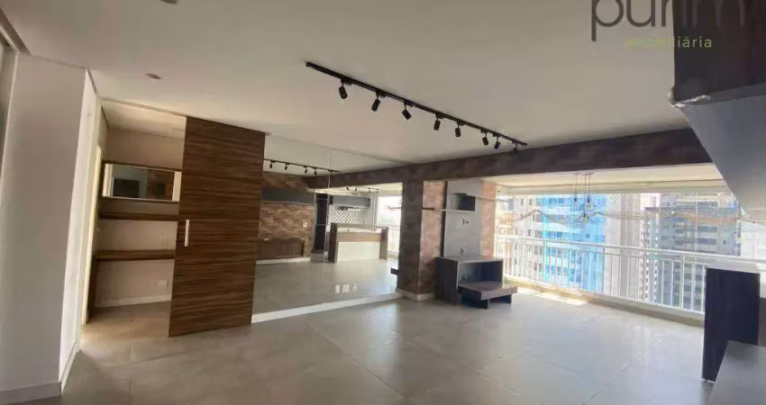 Apartamento com 2 dormitórios à venda, 93 m² por r$ 1.099.000,00 - vila nair - são paulo/sp