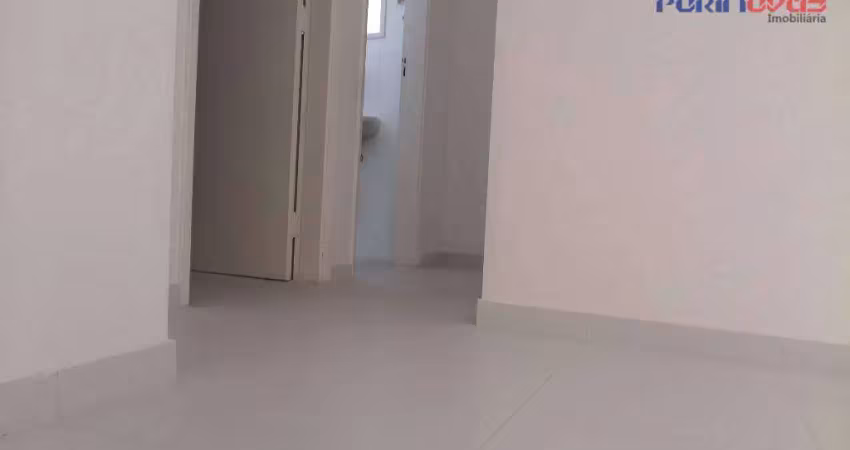 Apartamento com 1 dormitório para alugar, 50 m² por r$ 2.384,80/mês - ipiranga - são paulo/sp
