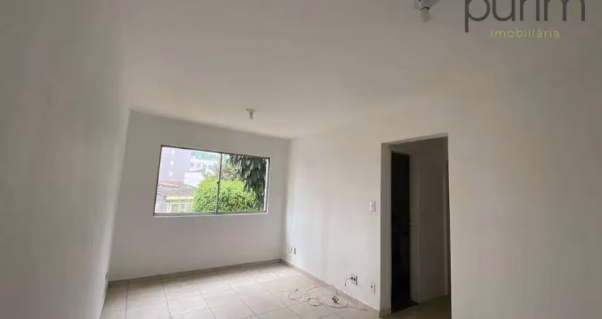 Apartamento com 1 dormitório para alugar, 50 m² por r$ 2.444,00/mês - ipiranga - são paulo/sp
