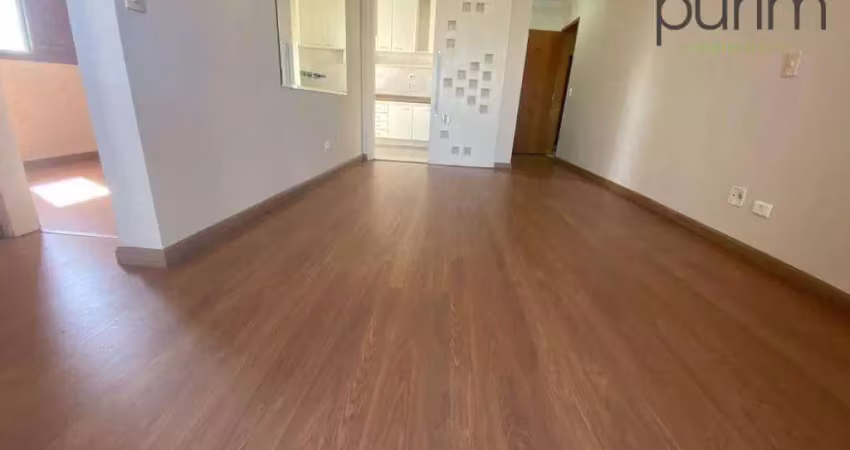Apartamento com 2 dormitórios para alugar, 63 m² por r$ 4.246,12/mês - vila gumercindo - são paulo/sp