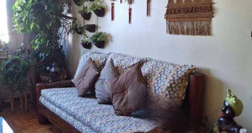 Apartamento com 3 dormitórios para alugar, 92 m² por r$ 4.664,00/mês - vila mariana - são paulo/sp