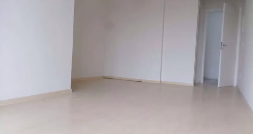 Apartamento com 3 dormitórios, 70 m² - venda por r$ 695.000,00 ou aluguel por r$ 4.660,00/mês - ipiranga - são paulo/sp