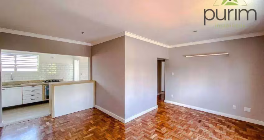 Apartamento com 3 dormitórios à venda, 78 m² por r$ 550.000,00 - sacomã - são paulo/sp