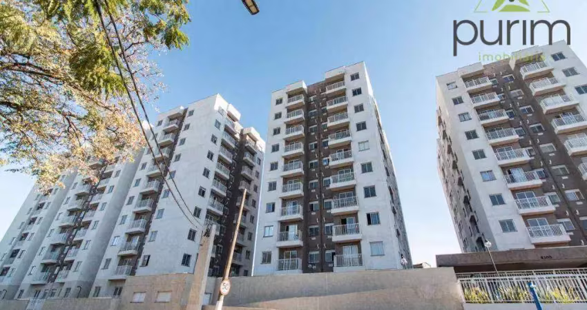 Apartamento com 2 dormitórios para alugar, 37 m² por r$ 2.350,00/mês - vila independência - são paulo/sp
