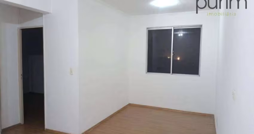 Apartamento com 2 dormitórios para alugar, 57 m² por r$ 2.664,00/mês - vila monumento - são paulo/sp