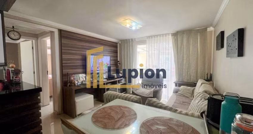 Apartamento  2 quartos Diferenciado e com amplo Garden com 78 m2
