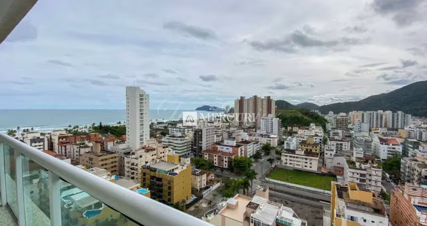Cobertura Enseada, 3 quartos à venda por R$ 1.900.000 - Imobiliária Guarujá