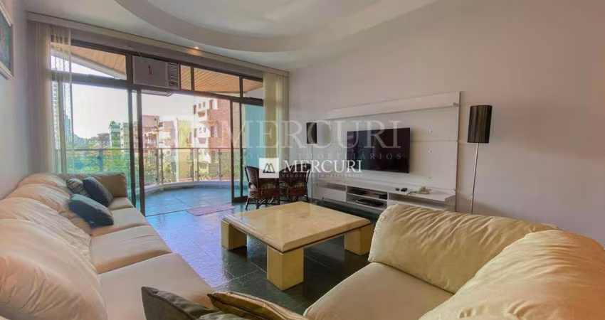 Apartamento Enseada, 3 quartos à venda por R$ 700.000 - Imobiliária Guarujá