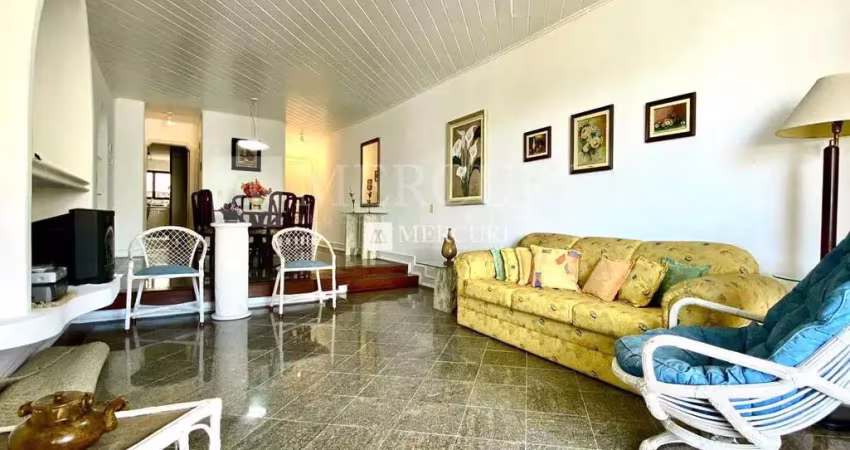 Apartamento Enseada, 3 quartos à venda por R$ 700.000 – Imobiliária Guarujá