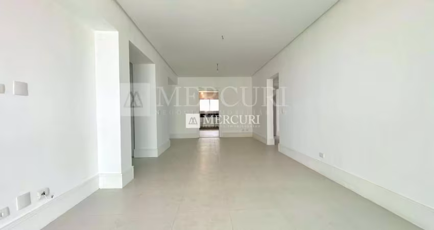 Apartamento Enseada, 3 quartos à venda por R$ 1.300.000 - Imobiliária Guarujá