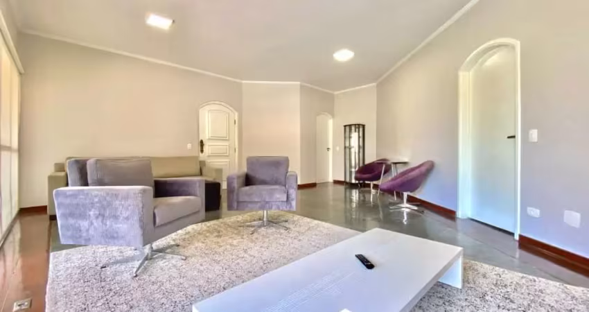 Apartamento no guarujá, enseada, 3 quartos, sendo 2 suítes e sacada - mercuri imóveis - imobiliária no guarujá.