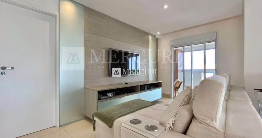 Apartamento Enseada, 3 quartos à venda por R$ 2.335.000 - Imobiliária Guarujá